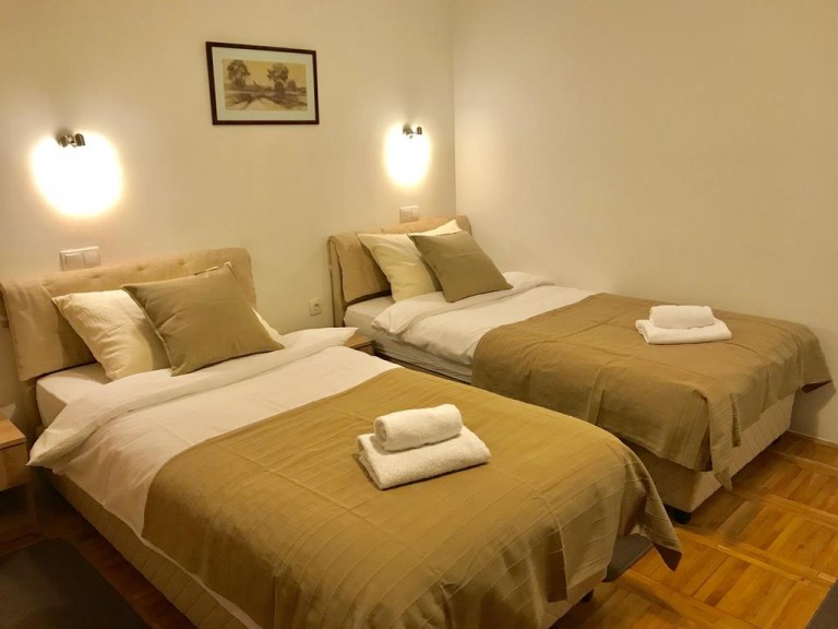 129353728 768x576.jpeg