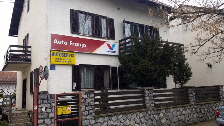 20160310_092338 1-768x432.jpeg