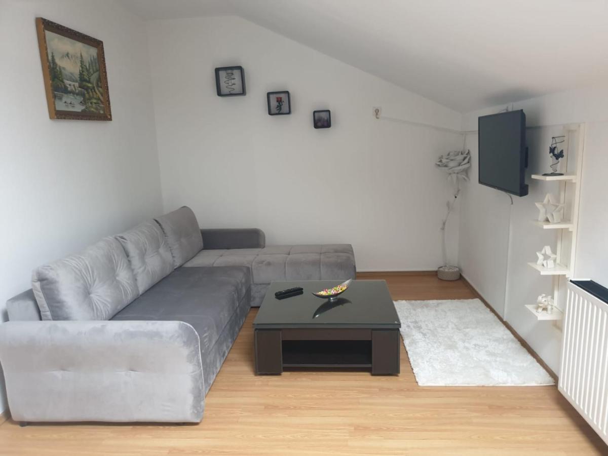 DSC_0046 768x511.jpeg