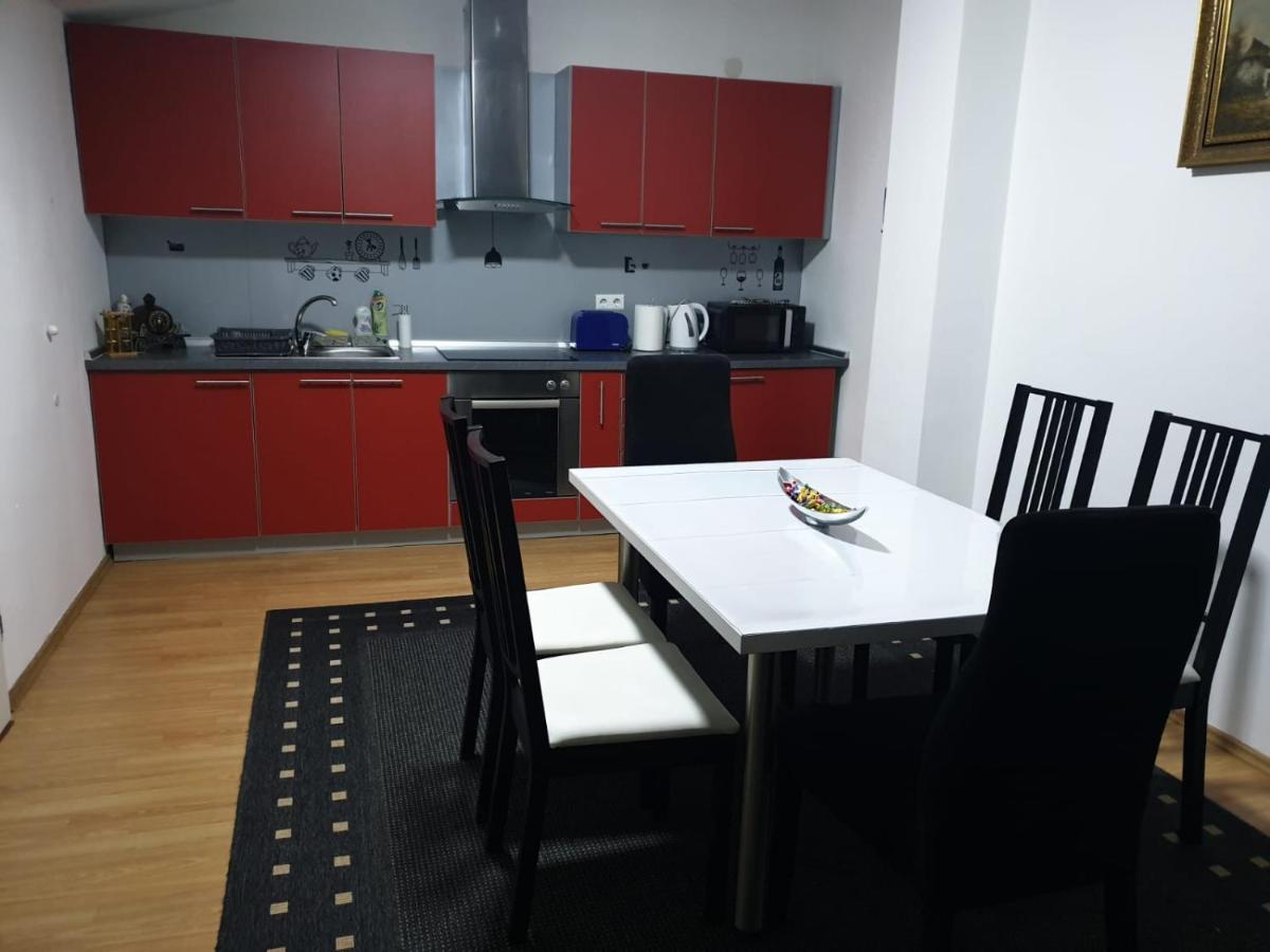 DSC_0014 768x511.jpeg