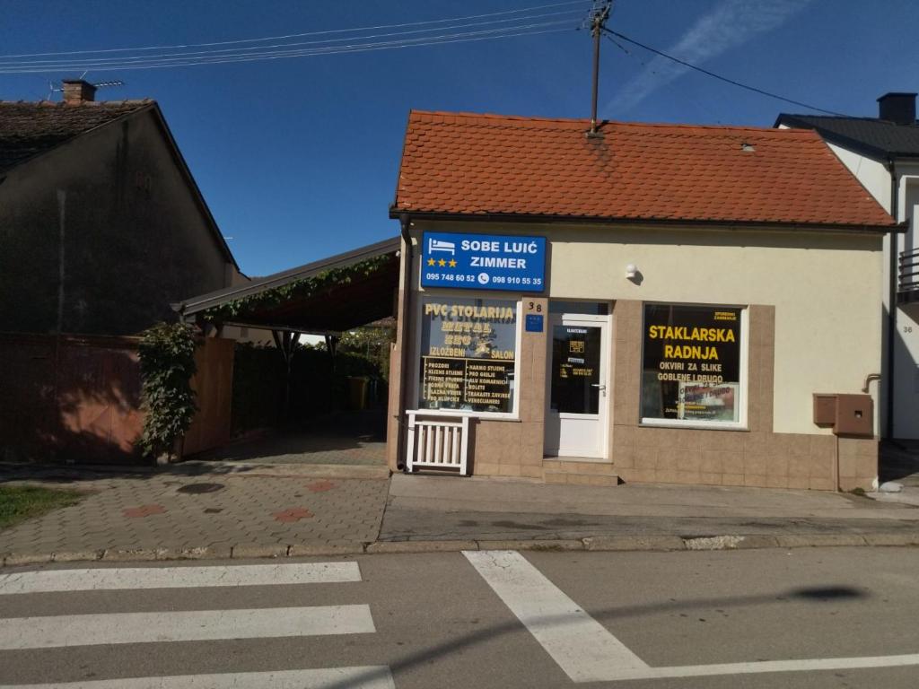 DSC_0046 768x511.jpeg