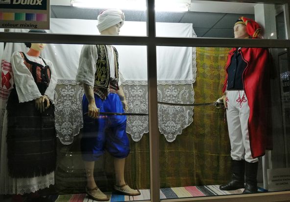 NAJLJEPSE%20UREDENI%20IZLOG