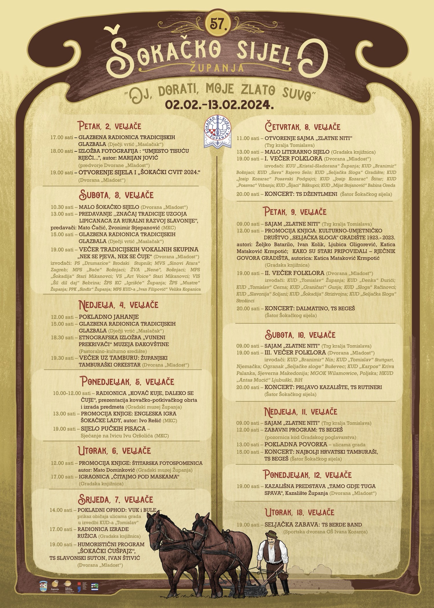 PROGRAM%2057.%20SOKACKOG%20SIJELA