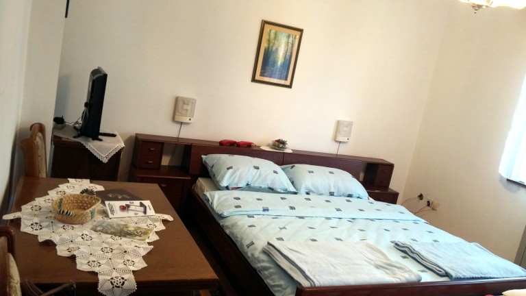 Soba Auto-Franjo-1-768x432.jpeg