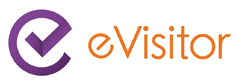 e visitor