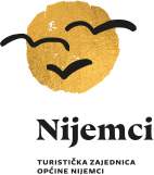 srijemslavonija footer