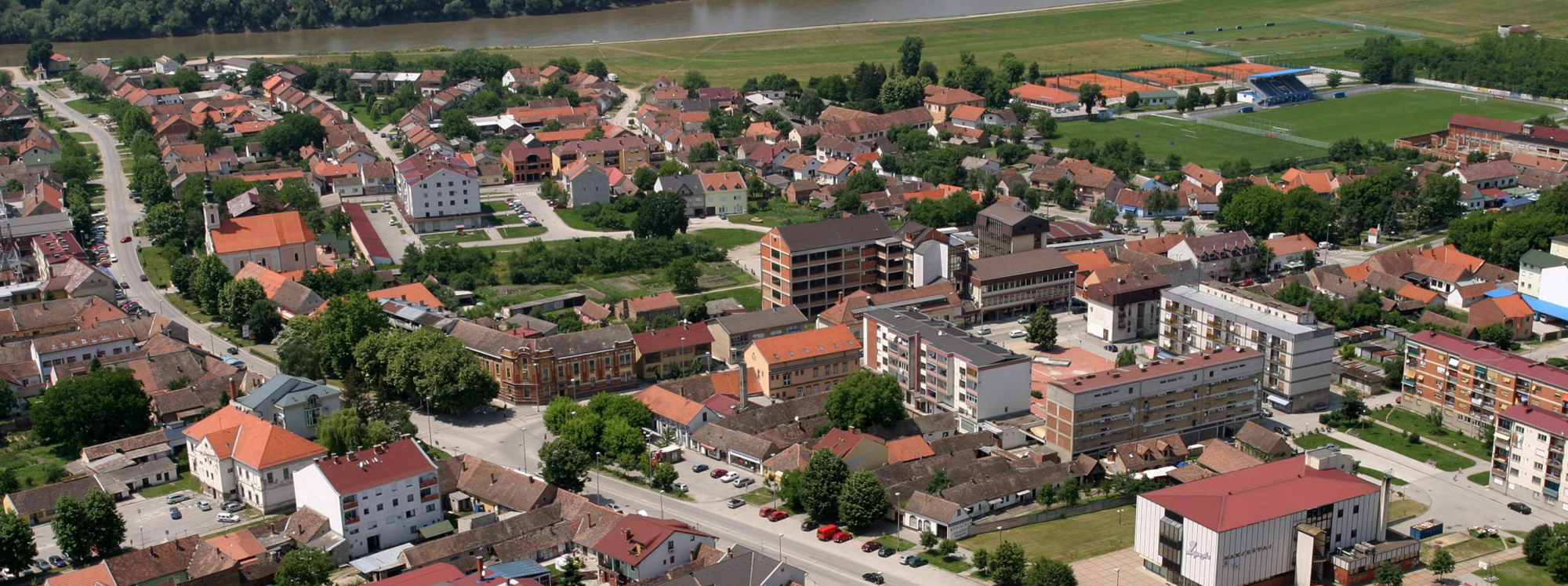 zupanja